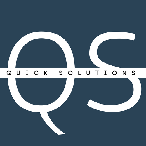 QuickSolutions